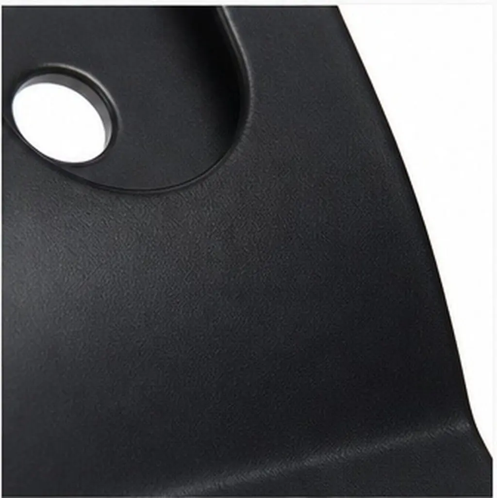 15Pcs Metal Belt Clip Double Hole Phone Case Sheath Clips for Wallets Pouches DIY Hardware Replacement Accessories