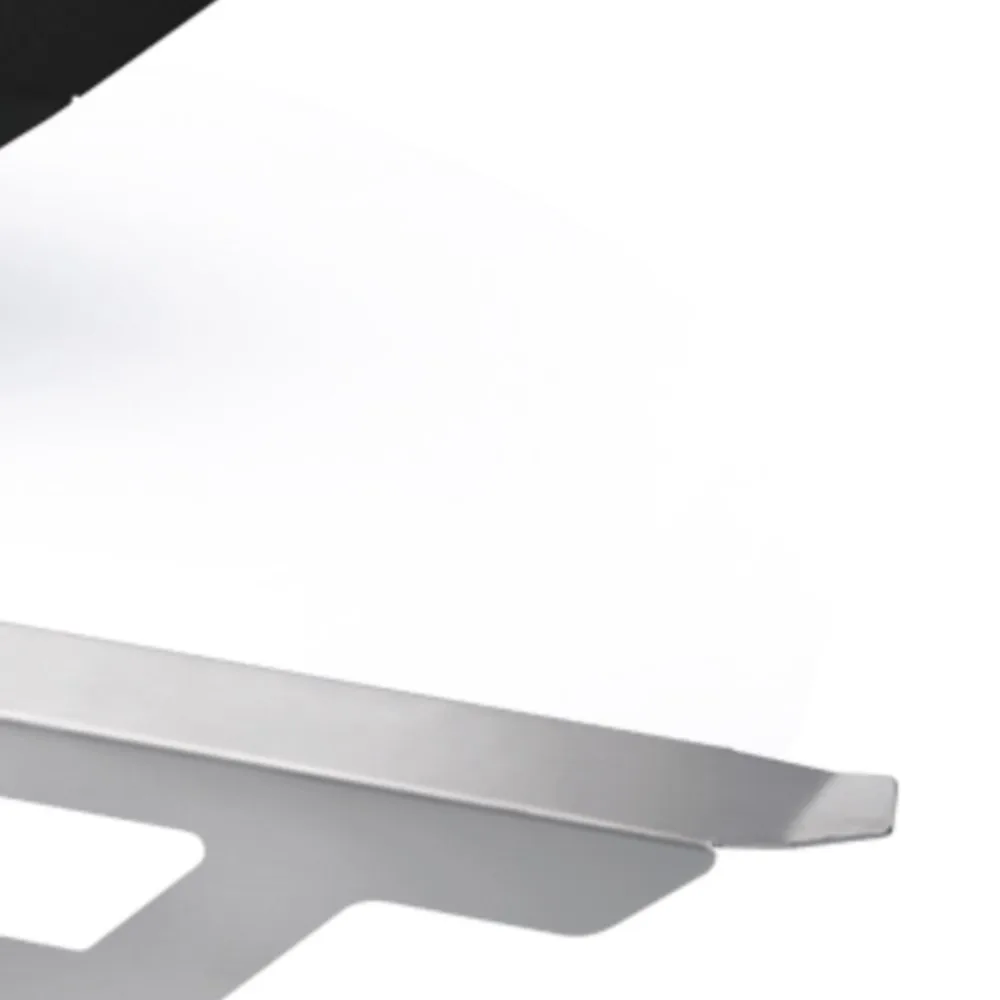 

2023-2025 For Honda CB 750 Hornet Chain Wheel Protection Cover Stainless steel Chain Cover Gear Cover Protector Motorcycle Parts