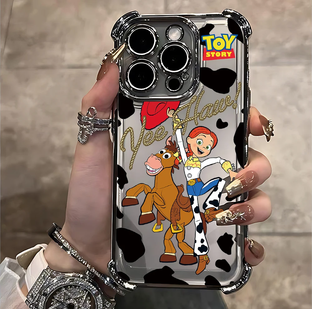 Plating Phone Case For vivo Y3 - Vivo Y28 recension och pris
