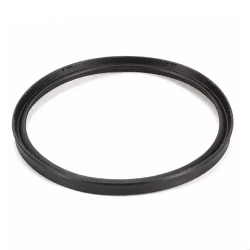 Niêm phong các phụ kiện tự động cho Gasket cho E81 E87 Gasket 11617801974 D7YA