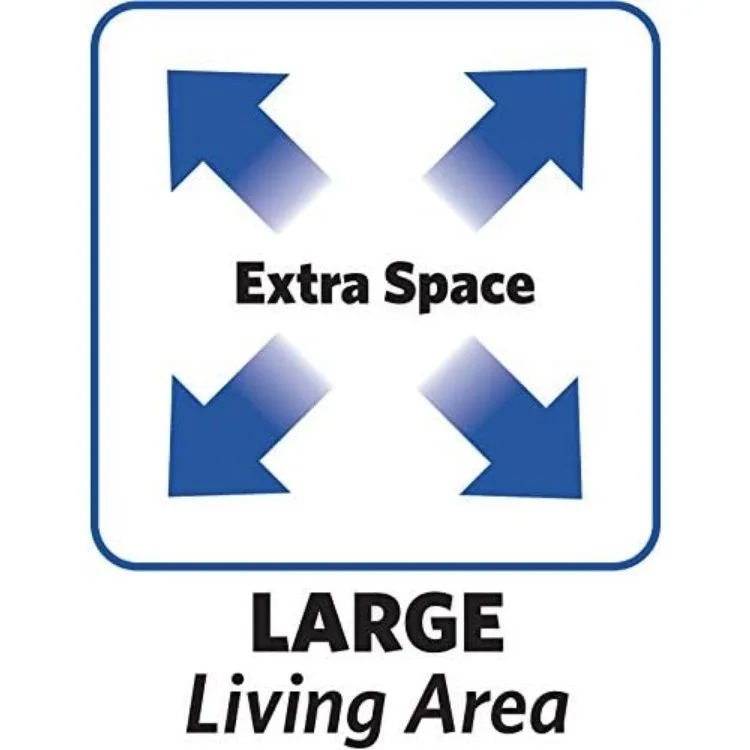 Unidade de história dupla da Ferret Nation 182