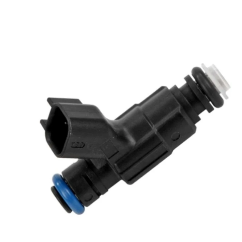 1pc 0280155782 nozzle fuel injector For CHRYSLER Cirrus  SEBRING Dodge NEON Stratus Plymouth Breeze 2.0L 1998-2000