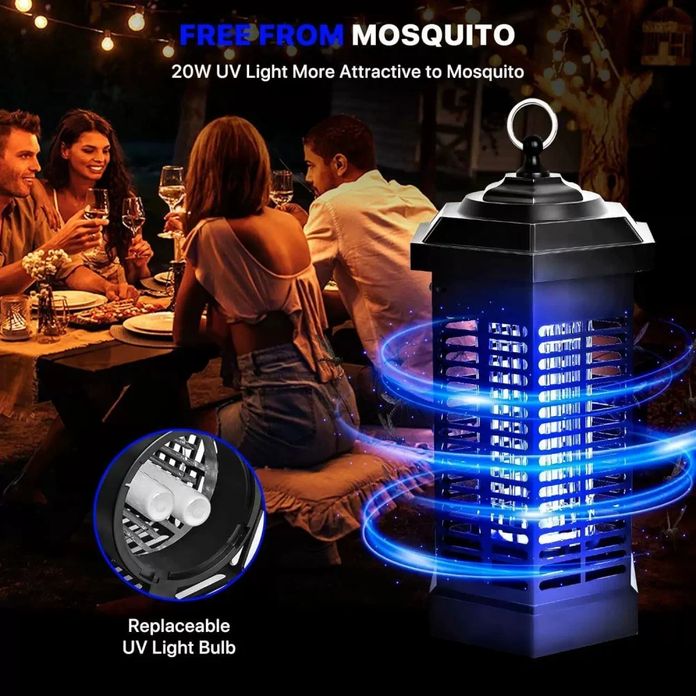 lampe-anti-moustiques-gootop-20w-certifiee-epa-piege-anti-parasites-sans-danger-pour-les-humains-et-les-animaux-domestiques