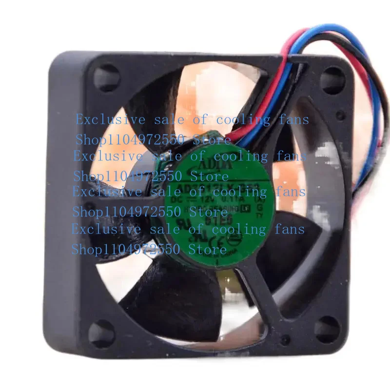 Вентилятор adda (ab7905hx de3 ab7605hx ge3 заказать) купить от 483,00 руб. Запчасти и аксессуары для ноутбуков на 1rub.ru Вентилятор adda (ab7905hx de3 ab7605hx ge3 заказать) купить от 483,00 руб. Запчасти и аксессуары для ноутбуков на 1rub.ru