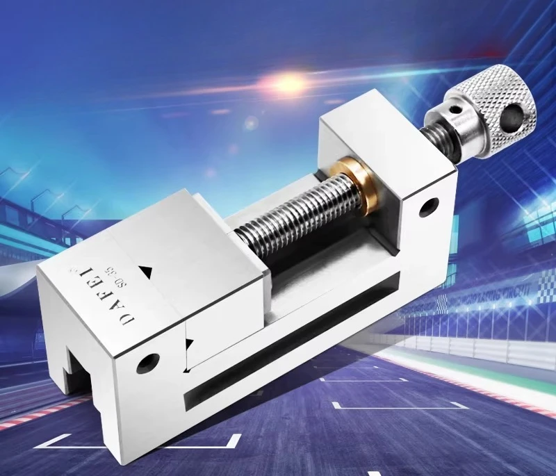 

Высокоточные ручные плоскогубцы из нержавеющей стали с фиксированным углом, угловые зажимные клещи, угловые тиски для шлифовки