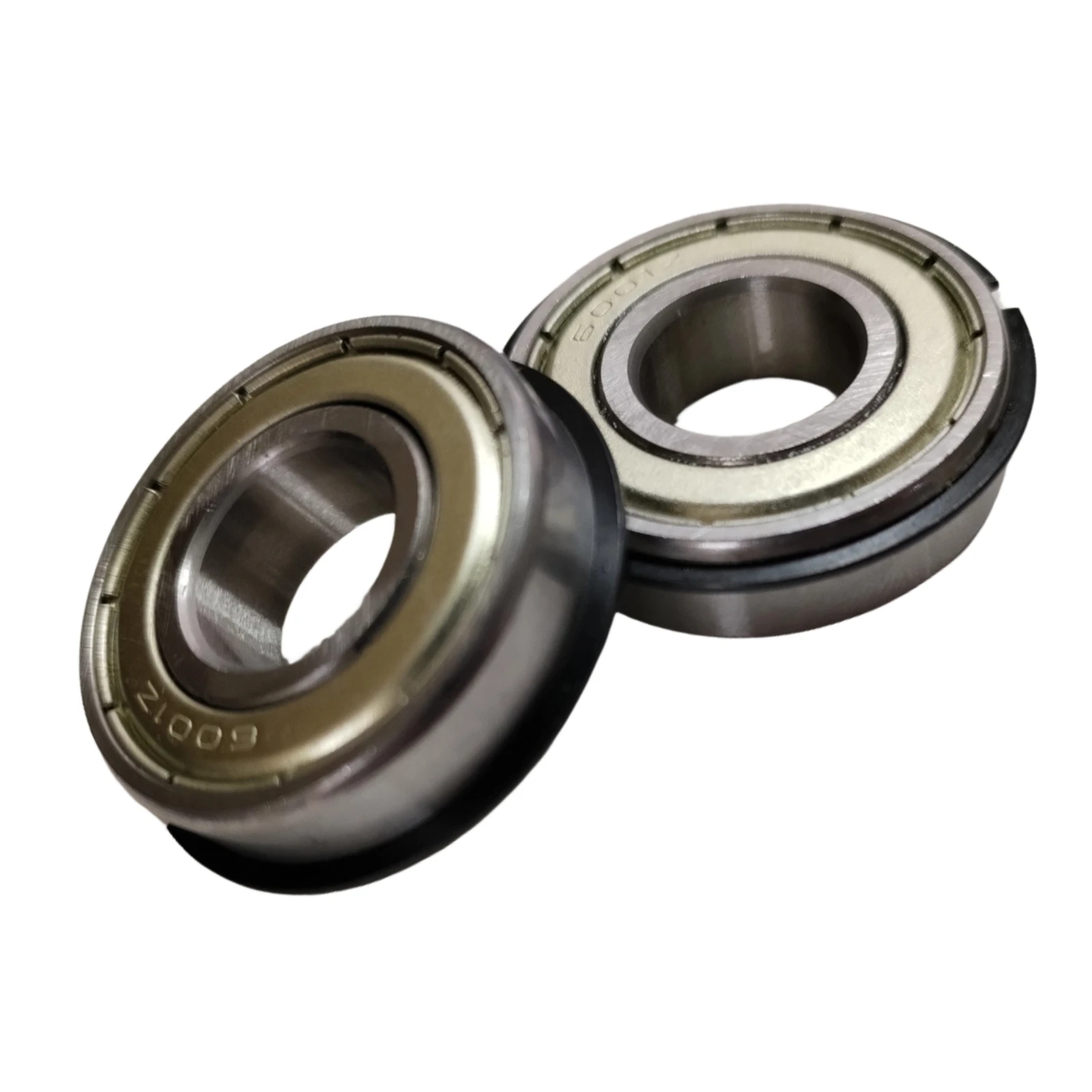 2 قطعة فوزر أقل أسطواني يناسب كانون IR8085 IR8285 IR8295 IR8105 IR8205 IR8505