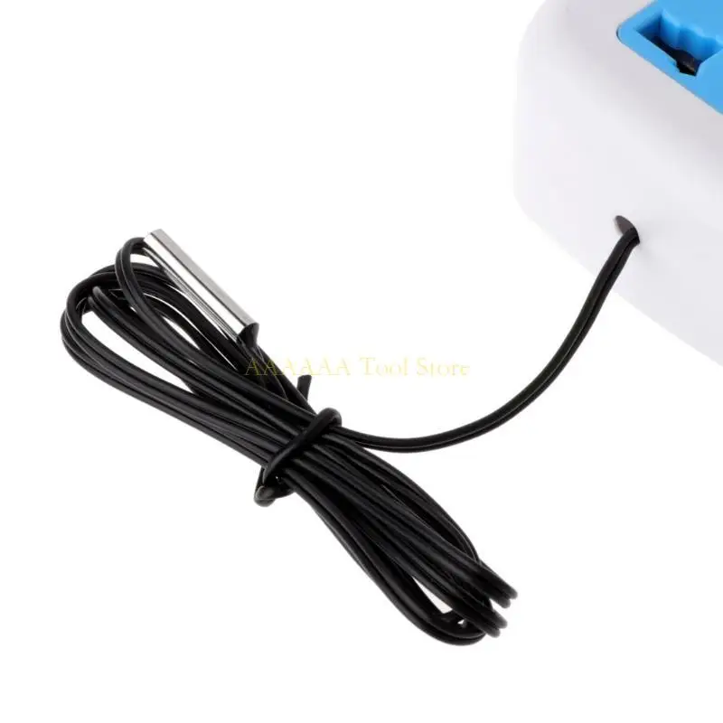 A2BE Digital Thermo…