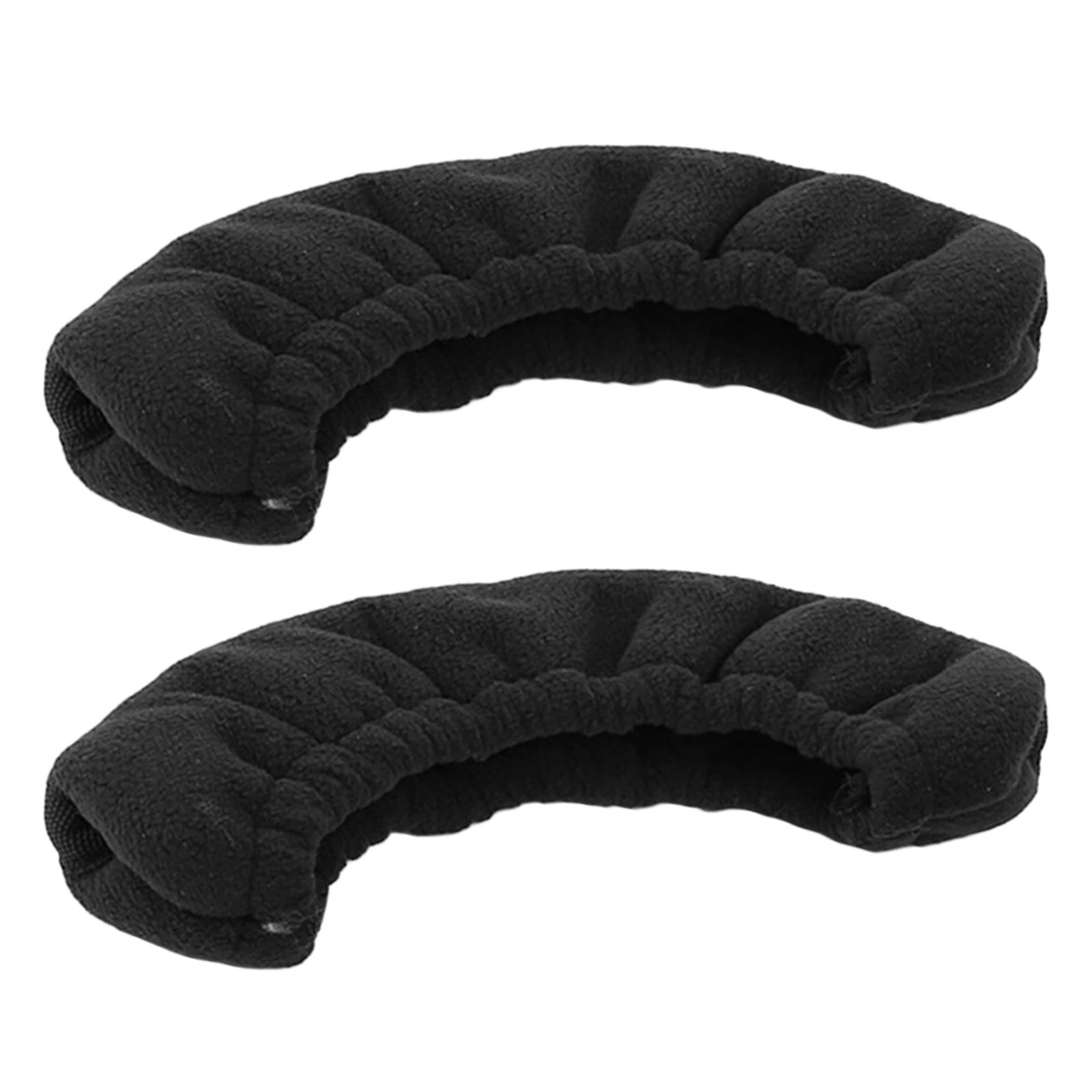 

1 Pair Ice Cover Durable Skating Blades Guard For Hockey Skates Protector Roller Skates Supply Skating Shoes Blades Covers Team