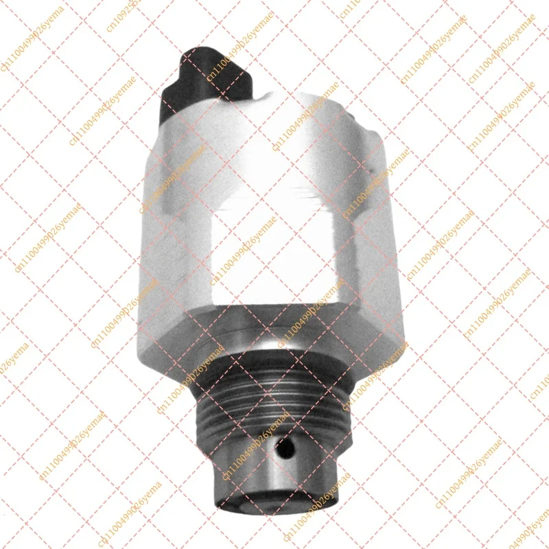Fuel Suction Control Valve Pressure Regulator For Ford Citroen Toyota Siemens VDO, OE A2C59506225 A2C59511609
