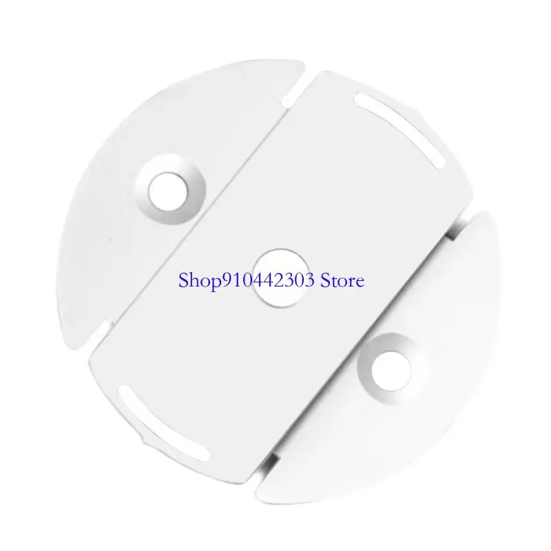 L4MD UNIVERSAL SERVEILIÇÕES DOMENCIADAS SOTOR FORTENTE E ELENTE MOLHE