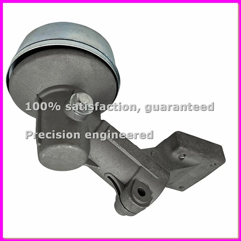 

Рабочая головка в сборе для газонокосилок FS55, FS55RC, FS72, FS74, FS75, FS80, FS85, FS90, FS100, FS110, FS44 - ABFB