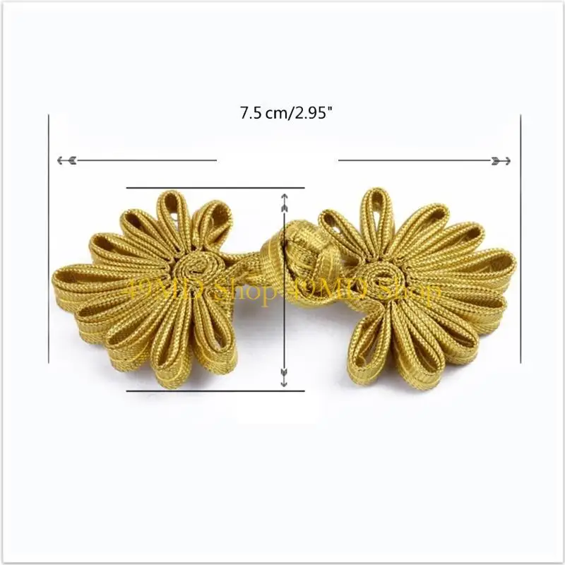 49 md przyciski żabi