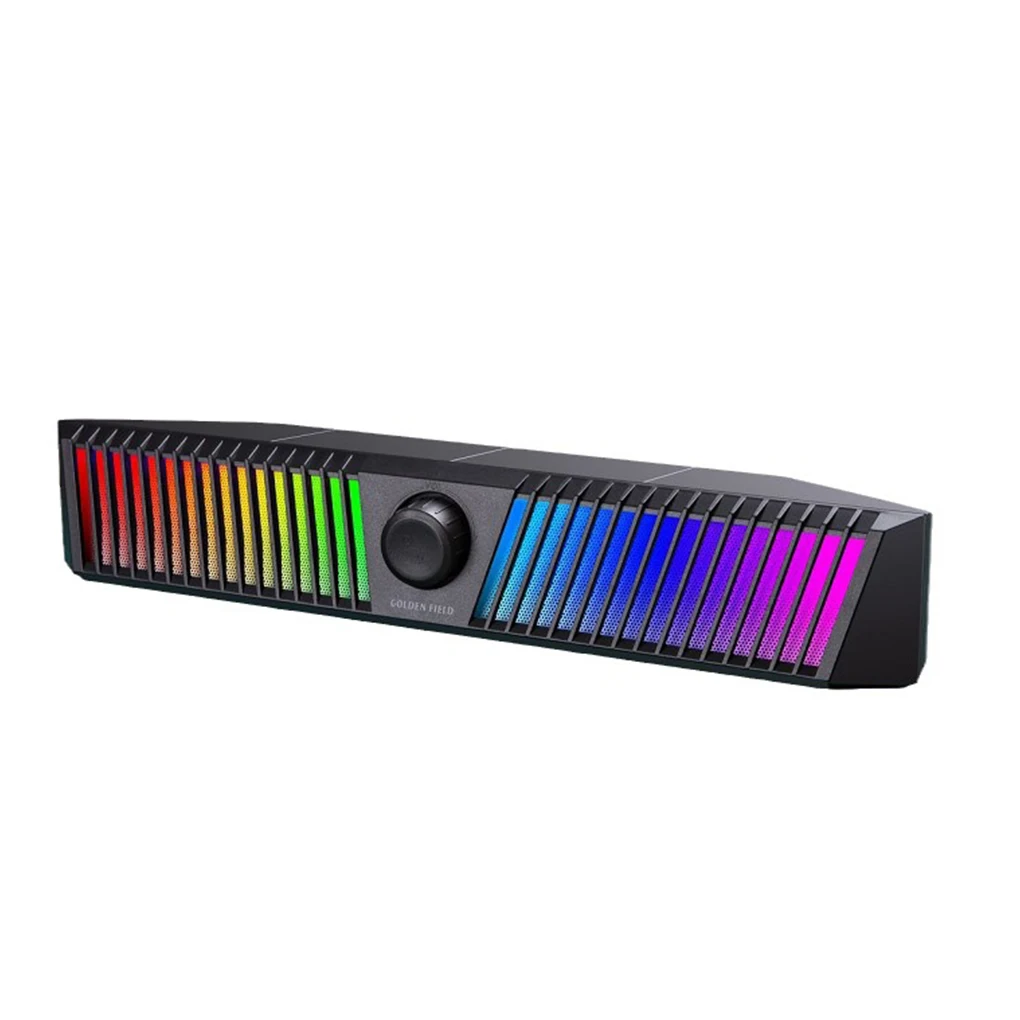 

Colorful Multifunctional Bluetooth Speaker With Noise Reduction - Enjoy Clear Sound Anywhere Speakers Portable Bluetooth