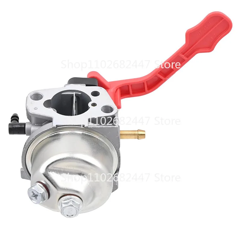 

133-1534 Toro 36003 37780 37781 38712 38805 Снегоочиститель, карбюратор