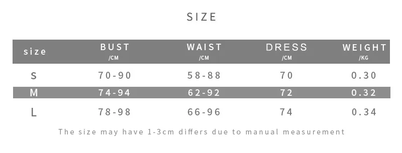 여성용 컬러 블록 민소매 드레스(시스루 커버업 포함) - 여름 및 야외 의상용 우아한 빈티지 스타일 드레스