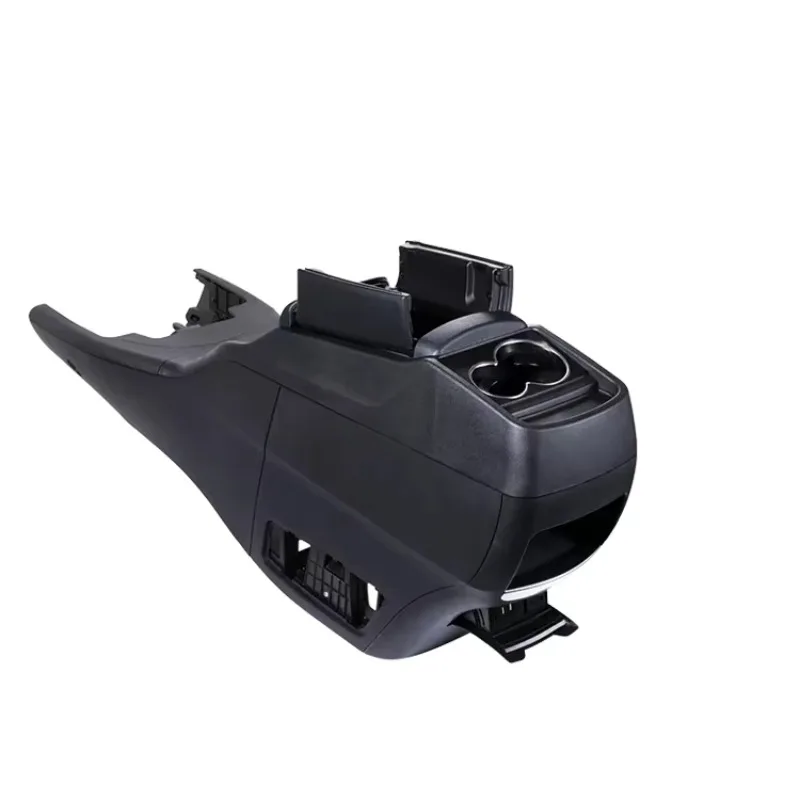 High Quality Car Seat Center Console Multifunctional Armrest Box for  Vito W447 V250 V260