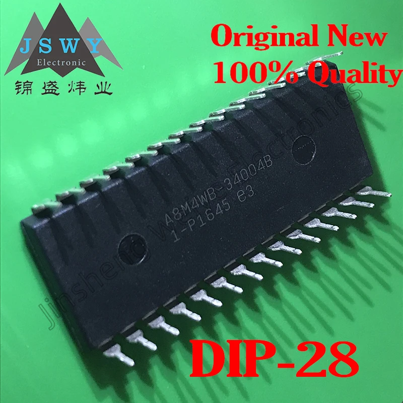 1~3PCS AT27C512R-70PU AT27C512R AT27C512 package DIP28 100% new original stock