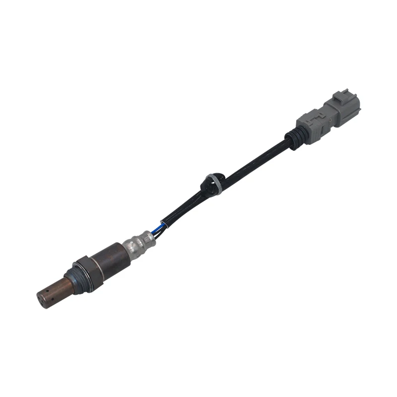 

Oxygen Sensor 89465-0E060 for Toyota Highlander GSU45L 2GRFE 2009 Car Auto Part 894650E060 DOX-0109