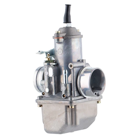 Карбюратор для мотоцикла JAWA 350 TS, 638, 639, 640, 12 В, 2