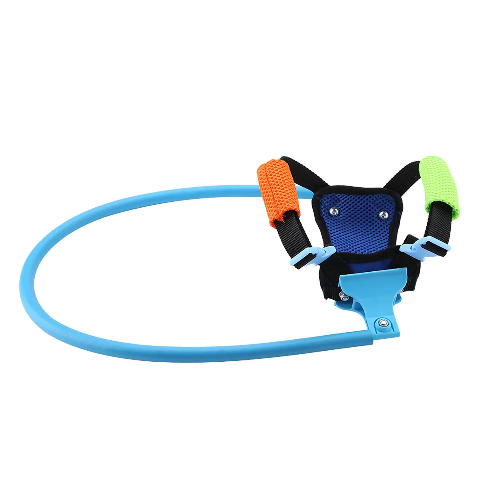 Anti corrosion Ring Protective Pet Circle Sturdy Anti corrosion Ring for Blind Pet CataractCat Dog Protective Circle
