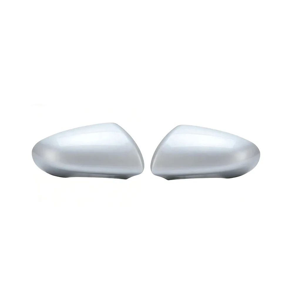 

Car Door Rearview Mirror Cover Cap Housing For Nissan For Qashqai For J10 2007-2014 Rearview Shield Accessories