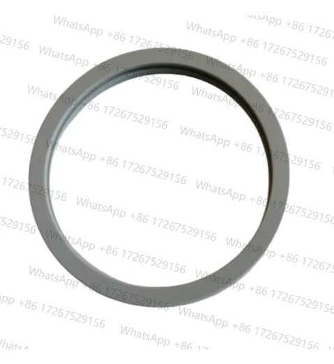 Thermos Pot  seal  SF-CC13/15/18/20 cap replacement rubber ring