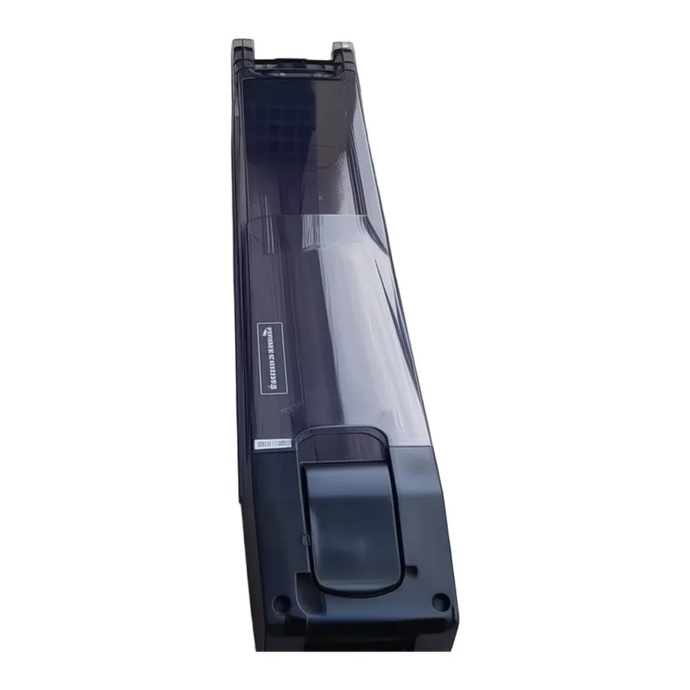 

For Tineco For Floor ONE S7 Compatible Water Reservoir Kit Supporting Dual Task For Floor Maintenance Without Additional Tools