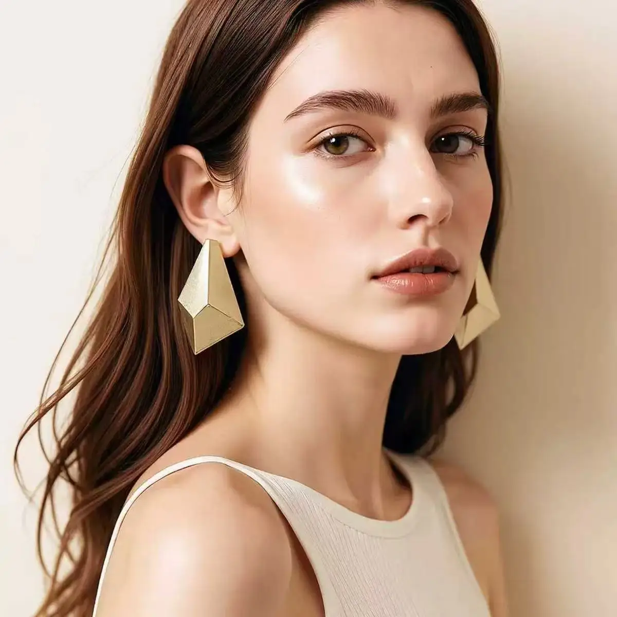 Cutting Geometric S…