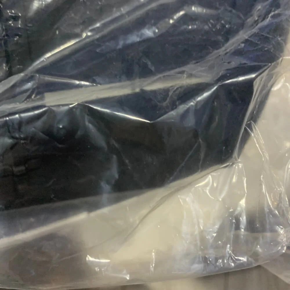 

1pcs PA03540-E905 PA03630-E910 ADF Paper Input Tray Chute Unit for Fujitsu fi-6130 fi-6140 fi-6230 fi-6240 FI-6125 FI-6225