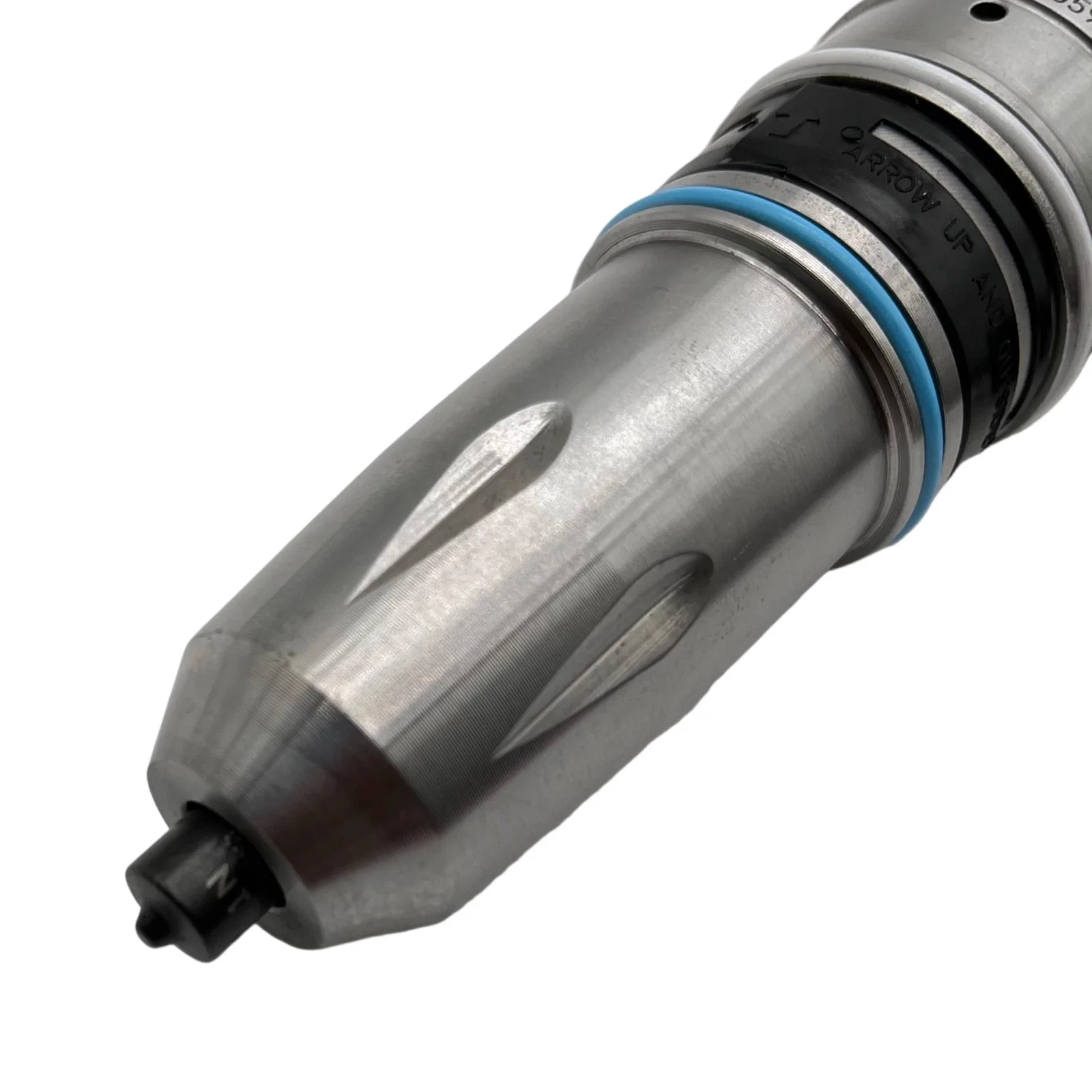 exquisite craftsmanship 4903472 4903472RX 4903472PX Diesel Fuel Injector for Cummins M11 ISM ISM11 QSM11 Engine