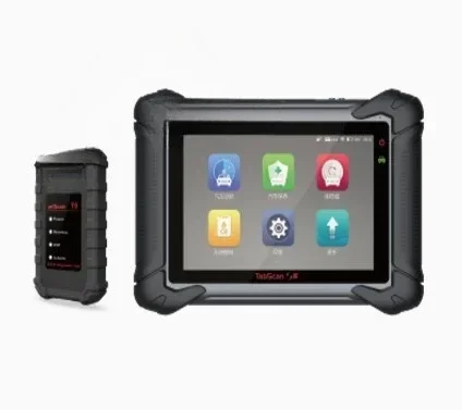 

Hot Sale S8 Diagnostic Tool