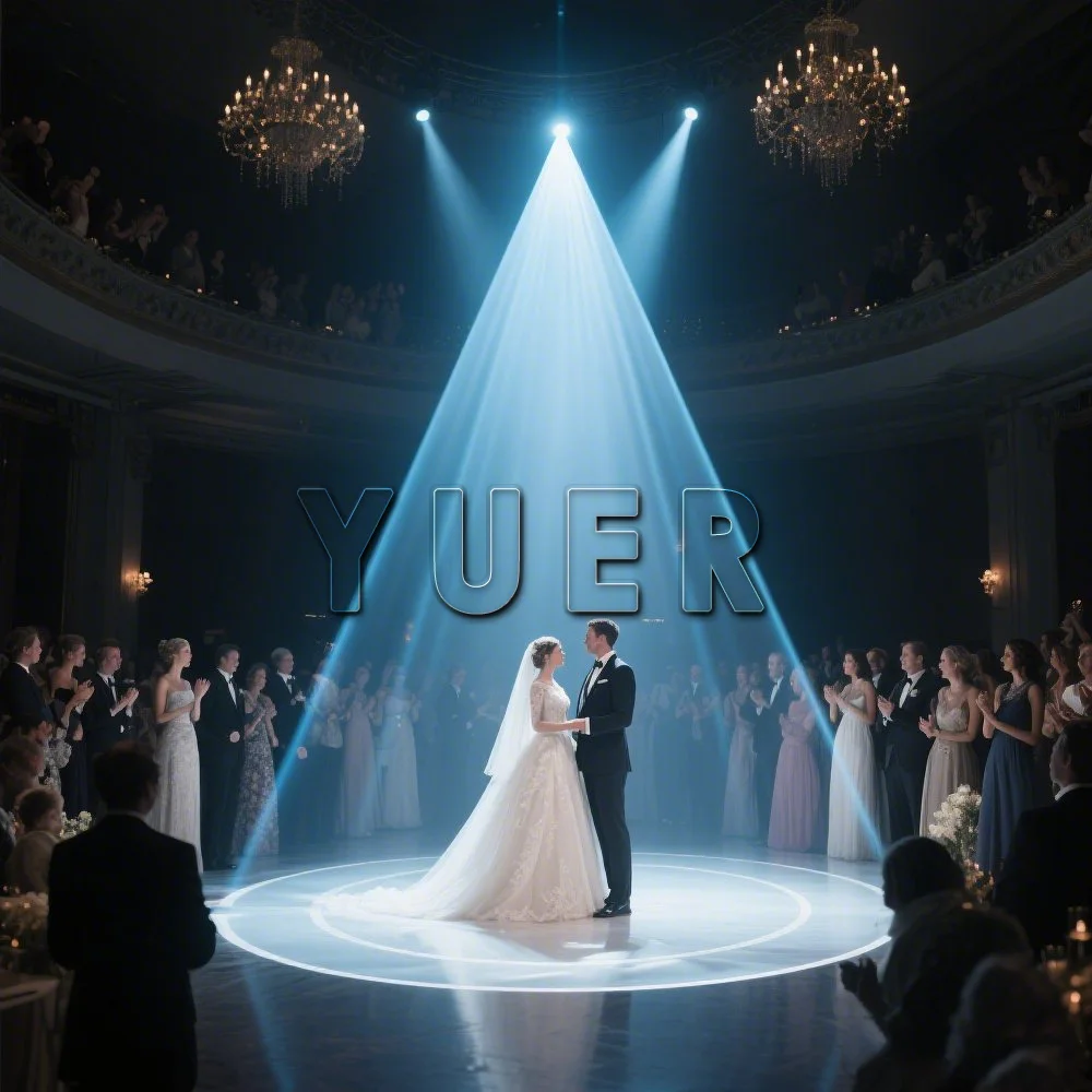 RGB 15W APP Control Bluetooth Connect Animation Laser Projector Scanner Beam Stage Light For Dj Wedding Club Disco Event Lights