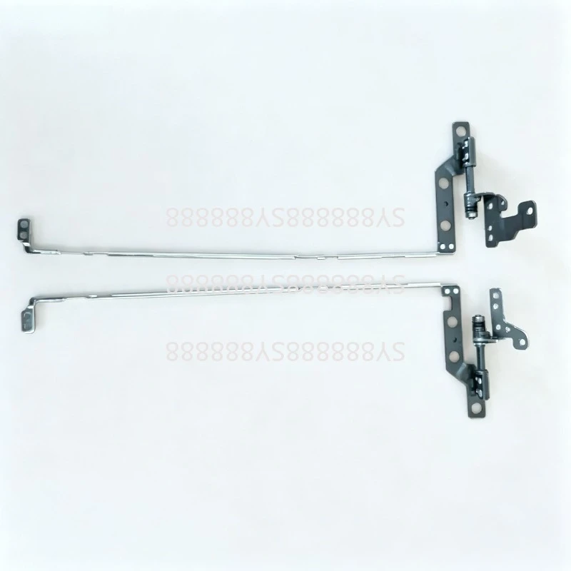 Laptop Hinge For Lenovo Ideapad 14S 3-14ITL6 ACL6