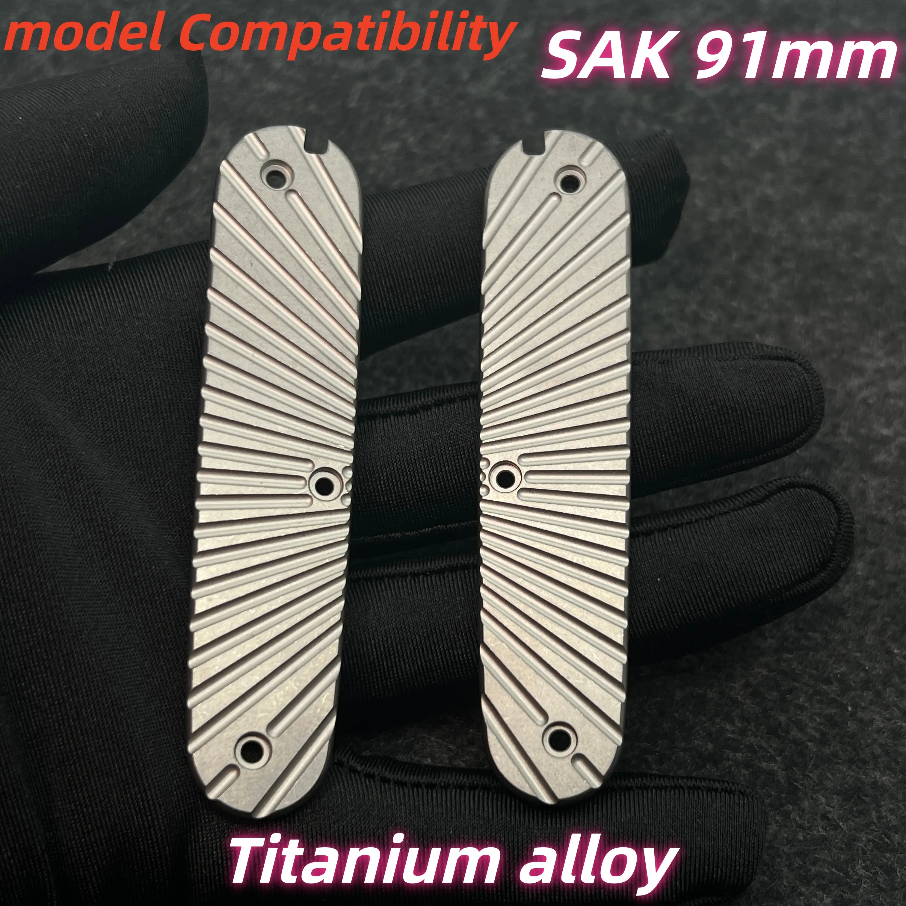 Replacement 3 Layer… - image