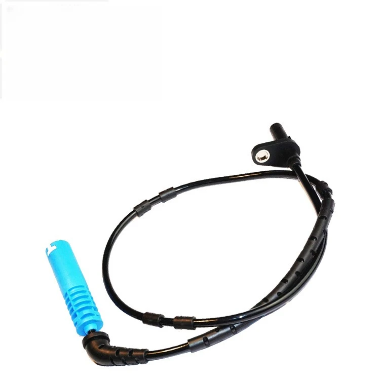 

Automotive Applicable Spare Parts Speed Sensor 34523405907