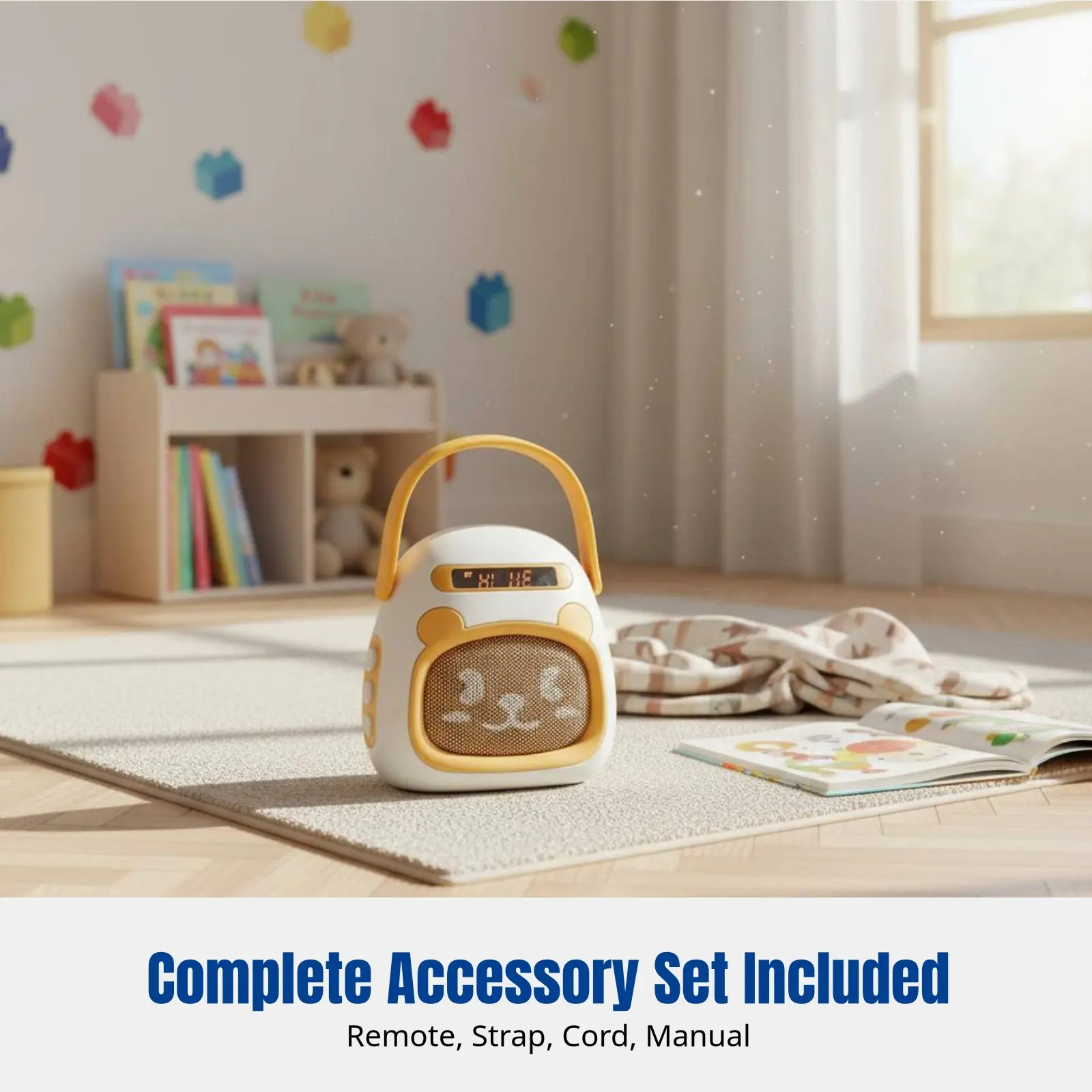 macchina-per-storie-educative-per-neonati-dispositivo-musicale-canzoni-della-nanna-portatile-scheda-sd-telecomando-multicolore