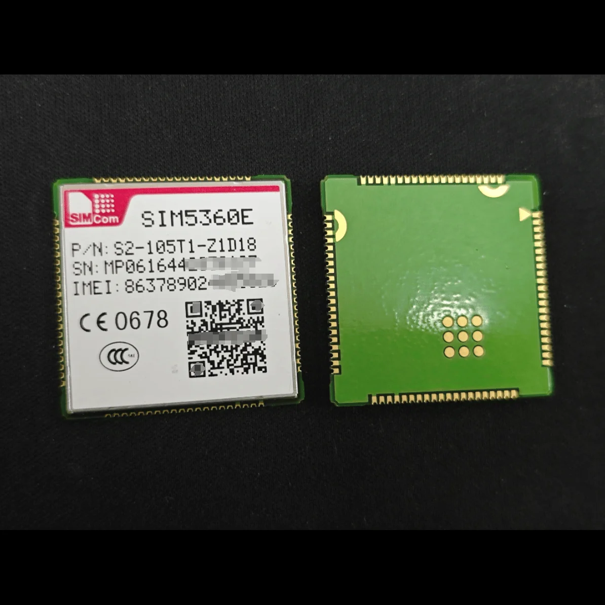Комбинированная ссылка, специальная акция SIM7090G A7602E-H A7600E-LASE A7670E-MASC A7662E A7608SA-H-LAMD A7600E-LNSE SIM7100E PCIE