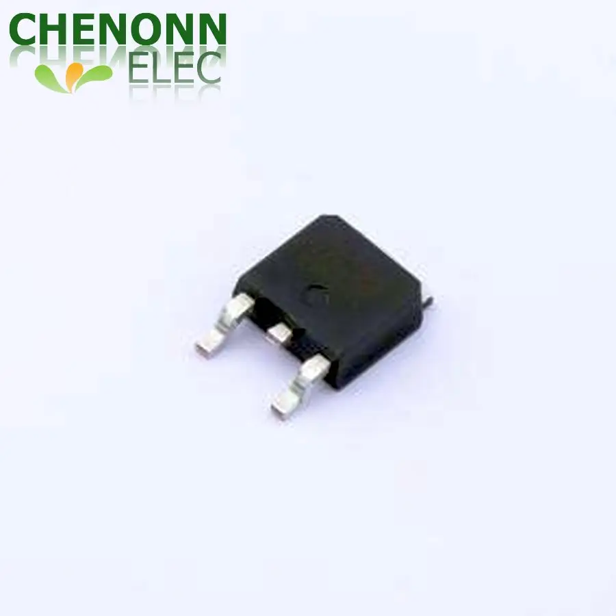 10PCS/LOT LR12K4-G (Power Management)