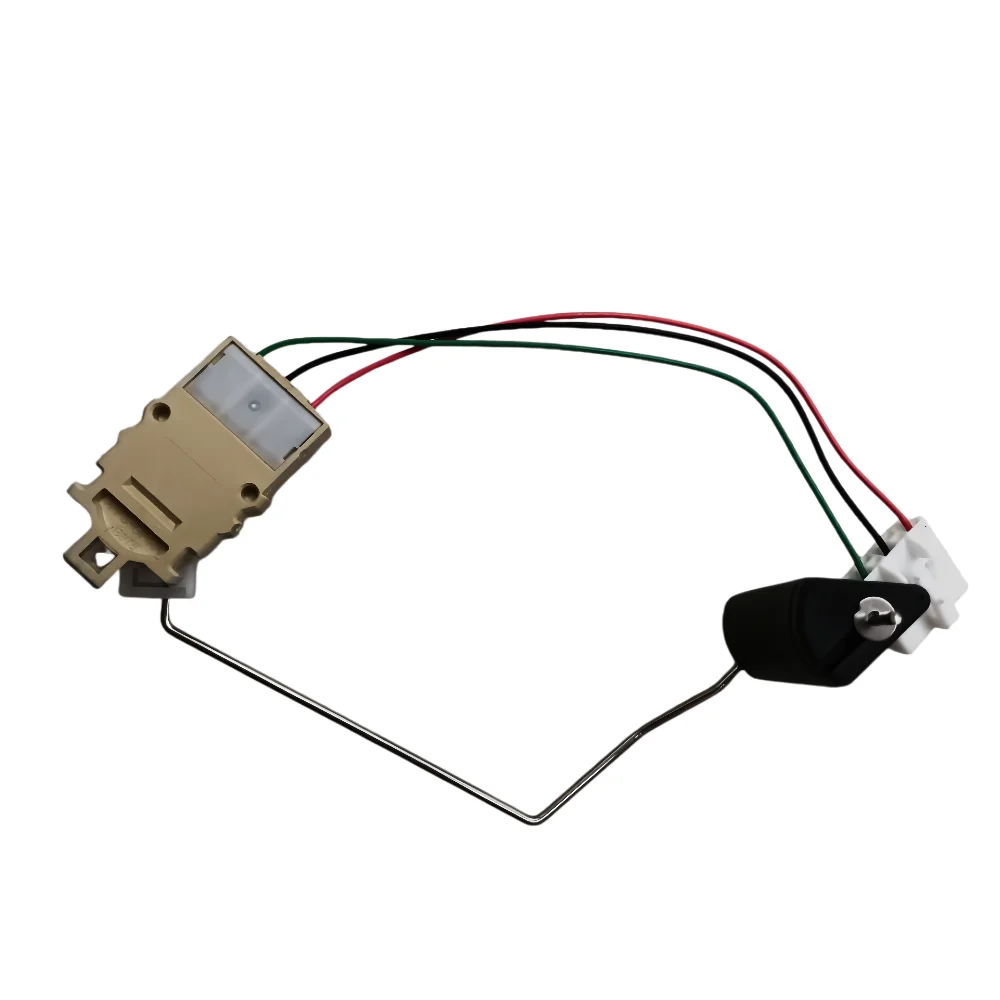 77020-60640 Fuel Level Sensor For Lexus Toyota Land Cruiser Prado 10-17 GRJ150 KDJ150 TRJ150 3.0 4.0 17- 77020-60650 77020-60601