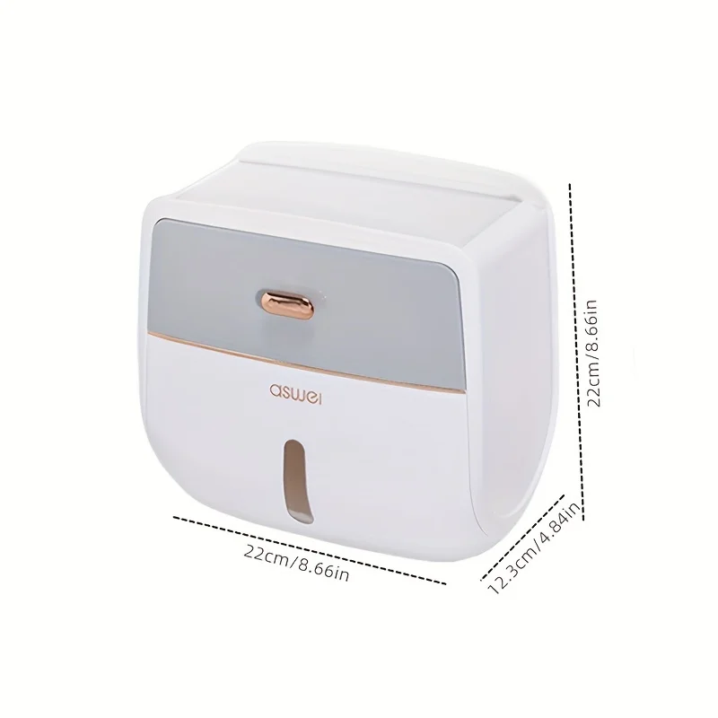 Sanitarios de Baño