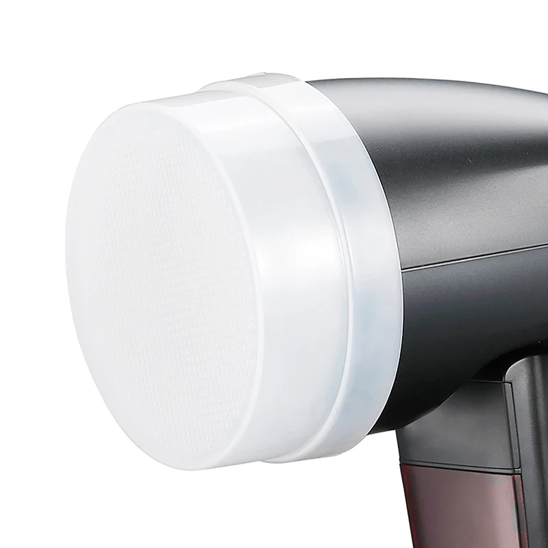 Godox V1 AD100Pro AD200 AD200Pro Speedlite Flash White Blue Yellow Diffuser Soft Box Case