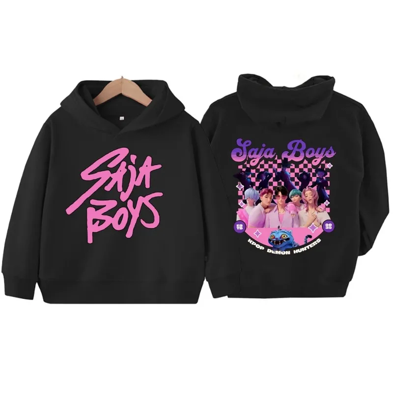 

2025 Fashion New Men's and Women's 3D Printed Harajuku Hip Hop Sweatshirts for Home Comfort and Street Trendy Hoodies