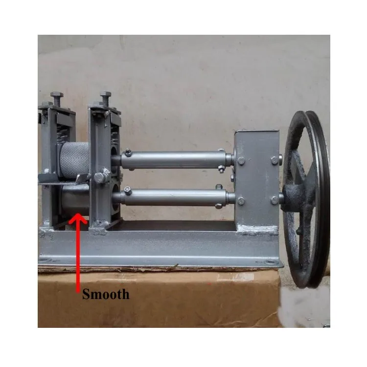 

Professional Manual Electric Bamboo Wooden Toothpick Making Machine