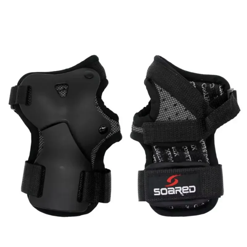 Thumbnail 4 - #44 Trending Skateboarding Protective Gear Right Now