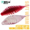 10CM 4PCS F
