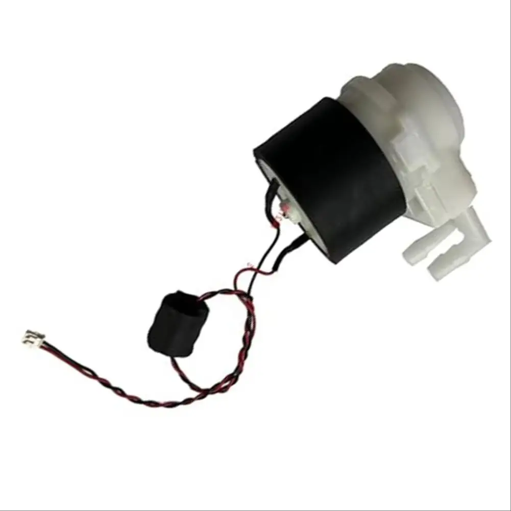 

Peristaltic Pump Vacuum Cleaner Replacement Peristaltic Pump For Roborock S8 MaxV Ultra Vacuum Cleaner For DURABLE BEARINGS