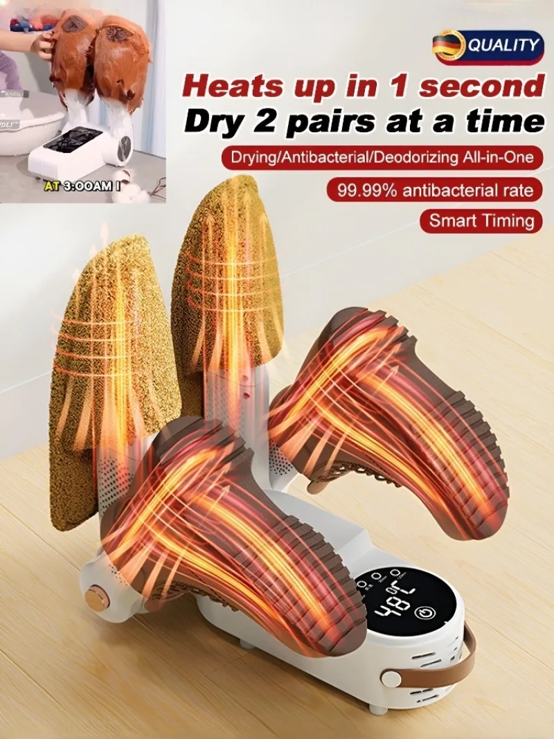 Foldable Constant T…