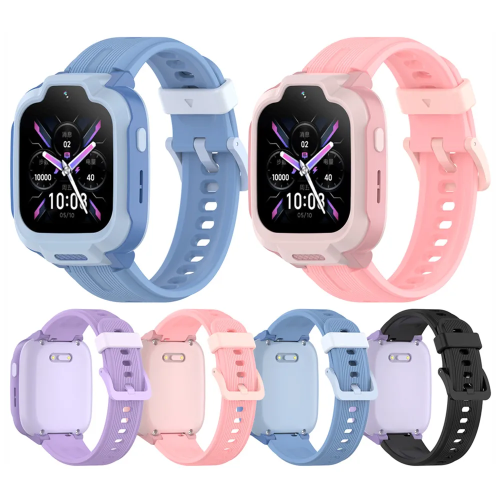 15Mm Universal Stra… - image