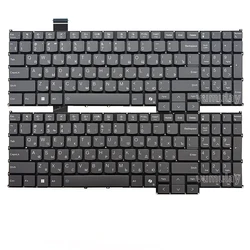US/Russian Backlit Keyboard for Lenovo Thinkbook 16 G6+ IMH AHP,G5+ APH ARP ARO IRH,G7 ARP IML G6 IRL ABP,16p G5 IRX G4 IRL IRH
