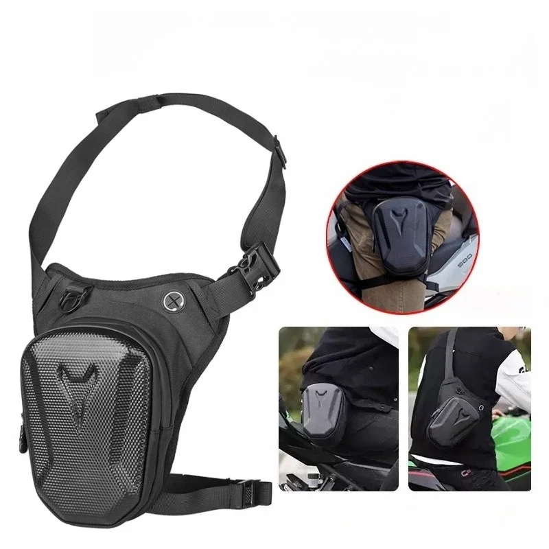 bolsa-de-peito-cintura-e-perna-adequada-para-motociclismo-esportes-ao-ar-livre-e-acessorios-de-viagem-bolsa-impermeavel-para-motociclismo